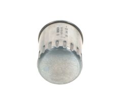 Bosch YAKIT FILTRESI W203 02>07 CL203 02>08 S203 01>07 C209 02>09 W463 01>