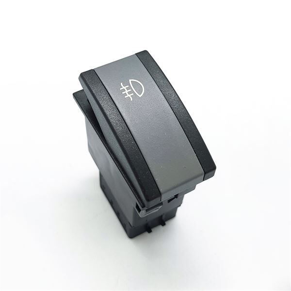 Denge ARKA SIS ANAHTARI 24V - KARSAN / J10