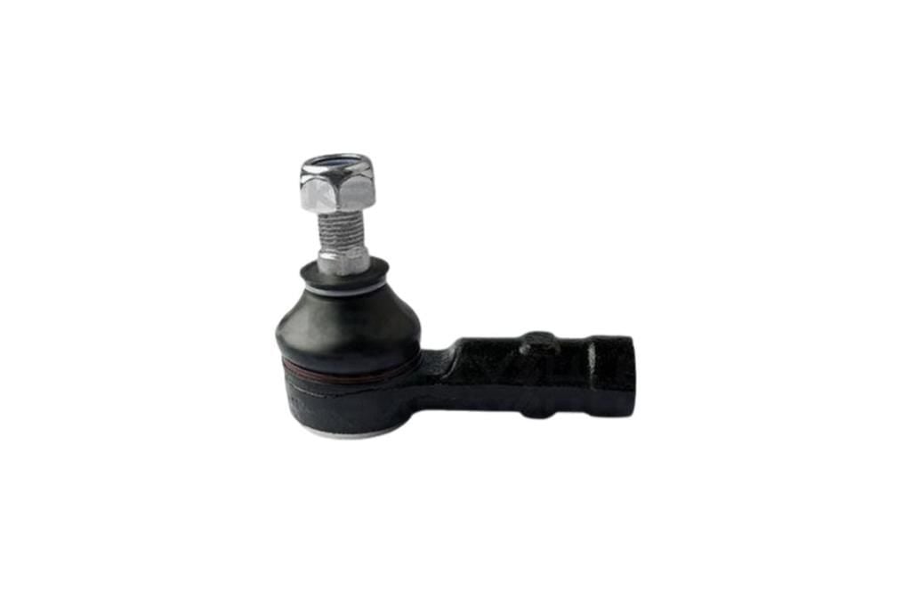 Kraftvoll ROTBASI ON CHEVROLET SPARK (M300) 10>16
