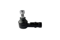 Kraftvoll ROTBASI ON CHEVROLET SPARK (M300) 10>16