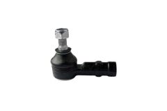 Kraftvoll ROTBASI ON CHEVROLET SPARK (M300) 10>16