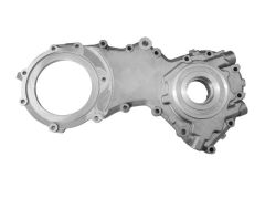 Hella YAG POMPASI CONNECT 1.8 TDCI 02>13 FOCUS 1.8 TDCI 98>05