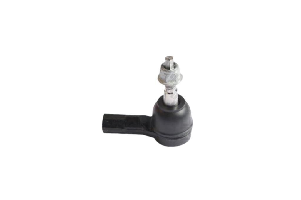 Kraftvoll ROT BASI ON CHEVROLET CAPTIVA C140 12>18  OPEL ANTARA 12>15