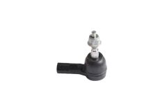 Kraftvoll ROT BASI ON CHEVROLET CAPTIVA C140 12>18  OPEL ANTARA 12>15