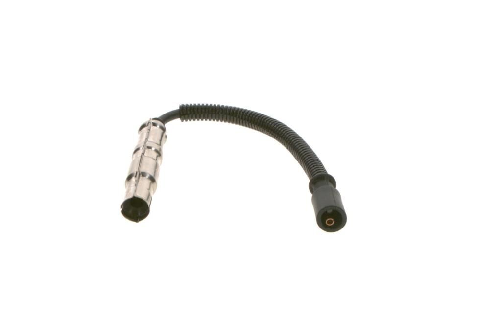 Bosch ATESLEME KABLOSU SETI (M266) A-CLASS W169 04>12 B-CLASS W245 05>11
