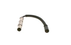 Bosch ATESLEME KABLOSU SETI (M266) A-CLASS W169 04>12 B-CLASS W245 05>11