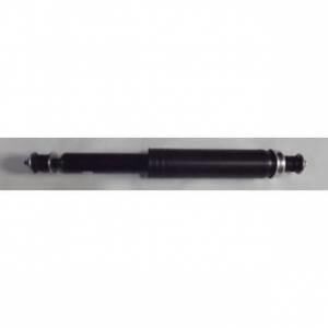 SACHS AMORTİSÖR ARKA R12 TOROS SW