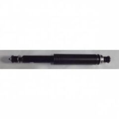 SACHS AMORTİSÖR ARKA R12 TOROS SW
