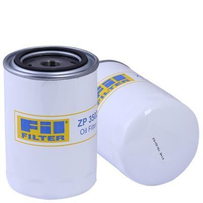 Fil Filtre YAG FILTRESI TOYOTA HIACE HILUX 2L 89-> B2500 00-06 RANGER 98-06 2.5