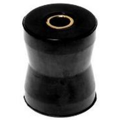 MASTER SALINCAK LASTİĞİ ARKA BURÇLU R12 TOROS