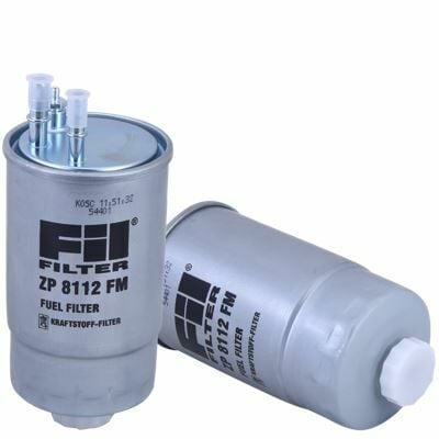 Fil Filtre MAZOT FILTRESI BOXER JUMPER DUCATO DAILY F30DT (3,0HDI 16V) EURO5 175BG DUCATO DAILY