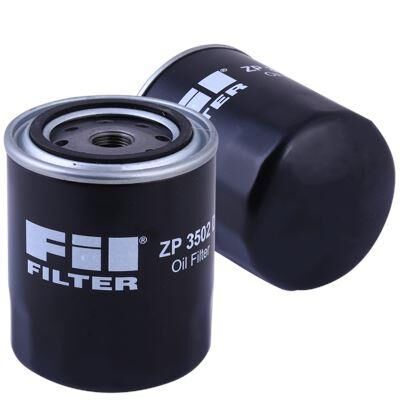 Fil Filtre YAG FILTRESI PASSAT SKODA SUPERB 2,8 V6 AUDI A4 A6 A8 80