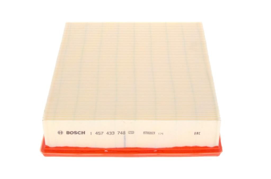 Bosch HAVA FILTRESI VW LT35 II LT28 46 II 2,5TDI 2,8TDI 96>06 MERCEDES SPRINTER VITO