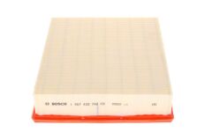 Bosch HAVA FILTRESI VW LT35 II LT28 46 II 2,5TDI 2,8TDI 96>06 MERCEDES SPRINTER VITO