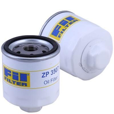 Fil Filtre YAG FILTRESI BORA CADDY II / III GOLF III / IV / V / VI POLO VENTO A2 ALTEA CORDOBA IBIZA II / III / IV / V INCA LEON TOLEDO II FABIA FELICIA I / II OCTAVIA ROOMSTER 1.4 / 1.6 93>>