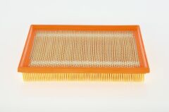 Bosch HAVA FILTRESI JEEP CHEROKEE (KJ) 2.5 2.8 3.7 CRD 4x4 01>08 COMMANDER (XK, XH) 3.0 3.7 CRD 4x4 4.7 V8