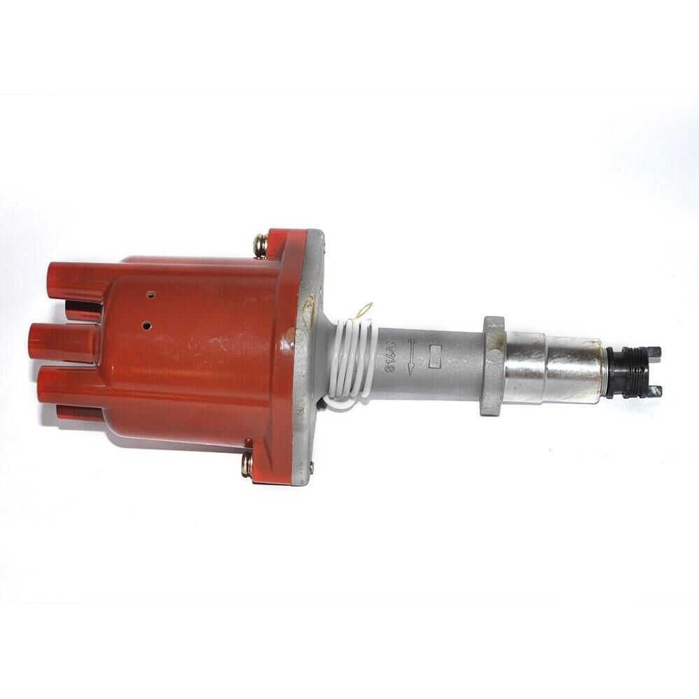 MAKO DİSTRİBİTÖR R12 61014806