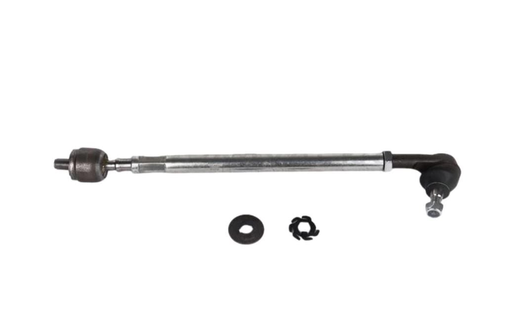 Kraftvoll ROT TAKIMI SOL ROT MILI + ROTBASI XANTIA 93>03