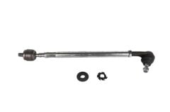 Kraftvoll ROT TAKIMI SOL ROT MILI + ROTBASI XANTIA 93>03