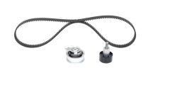 Bosch EKSANTRIK TRIGER SETI GOLF VII JETTA IV PASSAT POLO SCIROCCO SHARAN TIGUAN TOURAN MII CITIGO A1 A3 Q