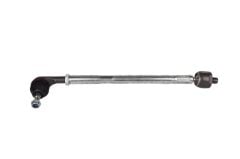 Kraftvoll ROT TAKIMI SAG (ROT MILI+ROT BASI) P206 P206+ (T3E) PLUS P206 GTI 01>