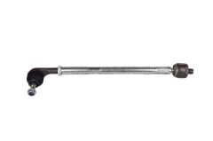 Kraftvoll ROT TAKIMI SAG (ROT MILI+ROT BASI) P206 P206+ (T3E) PLUS P206 GTI 01>
