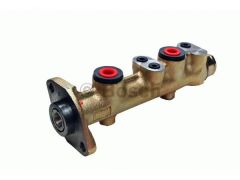 Bosch FREN ANA MERKEZI UNO ø 20.64 mm