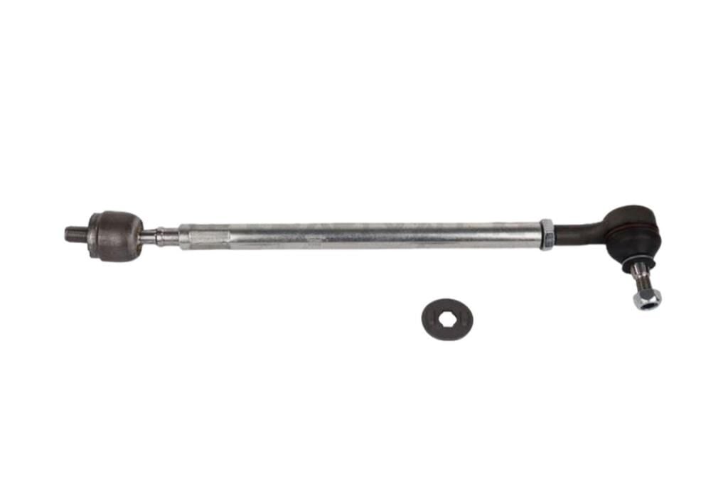 Kraftvoll ROT TAKIMI SAG (ROT MILI+ROTBASI) XANTIA 93>03