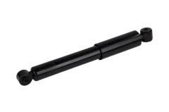 Kraftvoll ARKA AMORTISOR RENAULT KANGOO I 97>