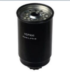 DELPHİ HDF996 YAKIT FİLTRESİ TRANSİT T15 T12 EM