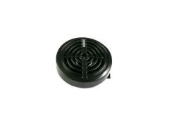 Bosch DIDIT KORNA 12V 60W 300 375HZ CAP:140MM 115DB SIYAH SET
