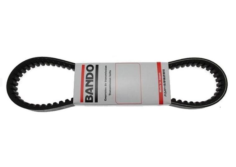 BANDO 17X1100 TIRTILLI KAYIŞ MITSHUBISHI 304 449