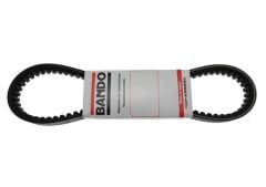 BANDO 17X1100 TIRTILLI KAYIŞ MITSHUBISHI 304 449