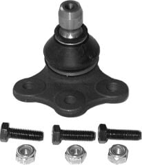 DELPHI ROTİL ASTRA G H VECTRA B ZAFİRA B OMEGA B