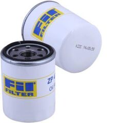 Fil Filtre YAG FILTRESI SUZUKI SX4 2006> SWIFT 2005> GRAND VITARA 1998 2003 JIMNY 2001>