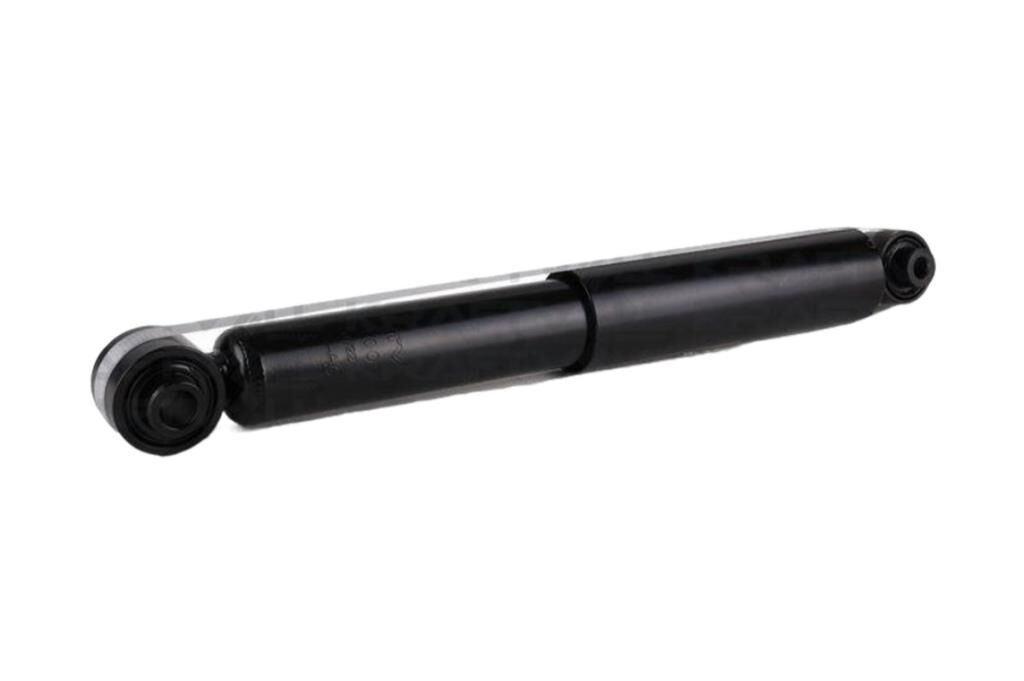 Kraftvoll ARKA AMORTISOR SAG / SOL C2 1,1 / 1,4 / 1,6 / 1,4HDI 09 / 03> C3 C3 II 1,1 / 1,4 / 1,6 16V / 1,4HDI