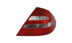 Ulo STOP LAMBASI SAG Avantgarde (DUYSUZ, LED) E-CLASS W211 02>06