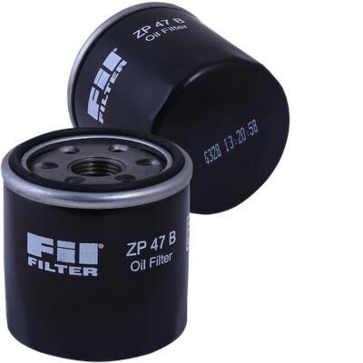 Fil Filtre YAG FILTRESI AVEO KALOS 1.2I SED.H / B 05> / MATIZ / SPARK 0.8I H / B 1.0I H / B 05>