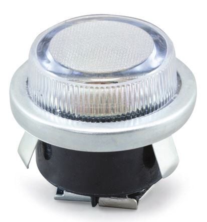 Denge IC OKUMA LAMBASI SLX