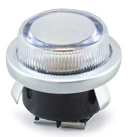 Denge IC OKUMA LAMBASI SLX