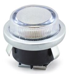 Denge IC OKUMA LAMBASI SLX