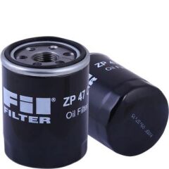 Fil Filtre YAG FILTRESI NISSAN MICRA 92>10 NOTE 07>10 PRIMERA 2.0