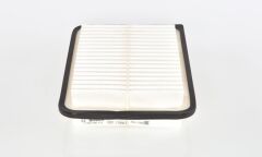 Bosch HAVA FILTRESI TOYOTA COROLLA 1.6 2007-> AURIS 1.4 1.6 2007-> AVENSIS 2009-2012 RAV4 2012-> VERSO 200