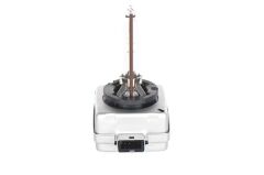 Bosch XENON ECO AMPUL D1S 4300K