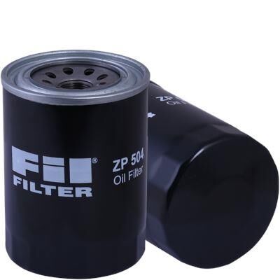 Fil Filtre YAG FILTRESI MITSUBISHI CARISMA 96>00