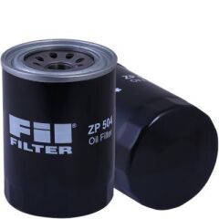 Fil Filtre YAG FILTRESI MITSUBISHI CARISMA 96>00