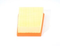 Bosch HAVA FILTRESI QASHQAI 07>12 X TRAIL 08>12 KALEOS 07>12 (UCGEN TIP)