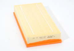 Bosch HAVA FILTRESI VW TOUAREG 3.0 3.2 V6 AUDI Q7 3.0 4.2 FSI TDI