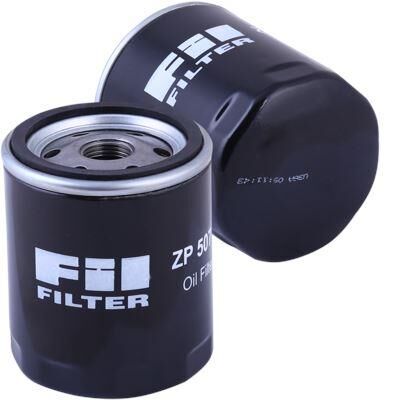 Fil Filtre YAG FILTRESI BMW E30 E34 M20 84>