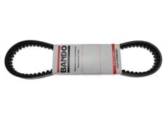 BANDO 9,5X858 TIRTILLI KAYIŞ SLX